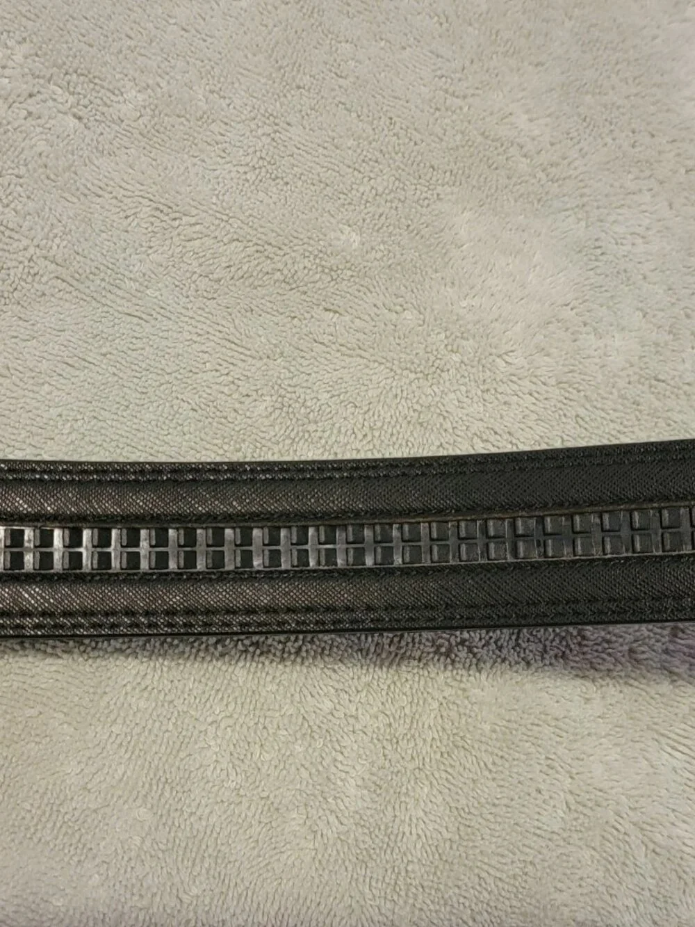 Kore heavy duty